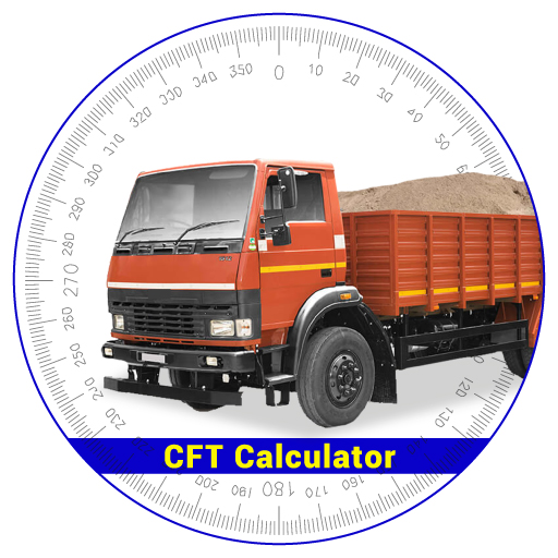 CFT Calculator